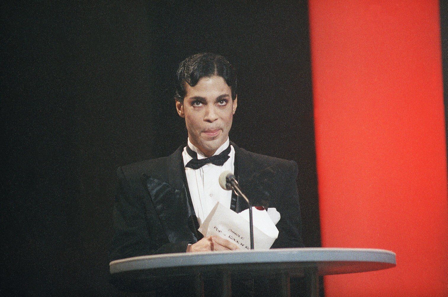 Jan. 27, 1986
